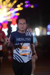 BIB: 
                            <button type="button" onclick="openModal(23393160)" class="btn btn-primary btn-sm float-right btn-popup" data-toggle="modal" data-target=".modal-high-quality">
                        <i class="fas fa-shopping-cart"></i> Add to Cart
                    </button>
                                            <button type="button" onclick="isThisMe(23393160, true)" class="btn btn-success btn-sm float-right btn-popup btn-isme hidden" data-toggle="tooltip" data-placement="bottom" title="นี่คือรูปของคุณใช่ไหม คลิกที่นี่เพื่อเอาเข้าอัลบั้ม">
                        <i class="fas fa-plus"></i> Add to album
                    </button>
                    <button type="button" onclick="isThisMe(23393160, false)" class="btn btn-warning btn-sm float-right btn-popup btn-isnotme hidden">
                        <i class="fas fa-ban"></i> Remove from album
                    </button>
